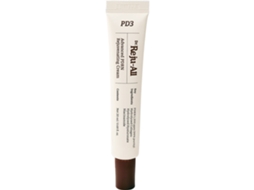 Creme Facial Revitalizante 20 Ml DR.REJU ALL