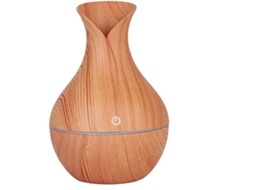 Humidificador BESTER Multicor