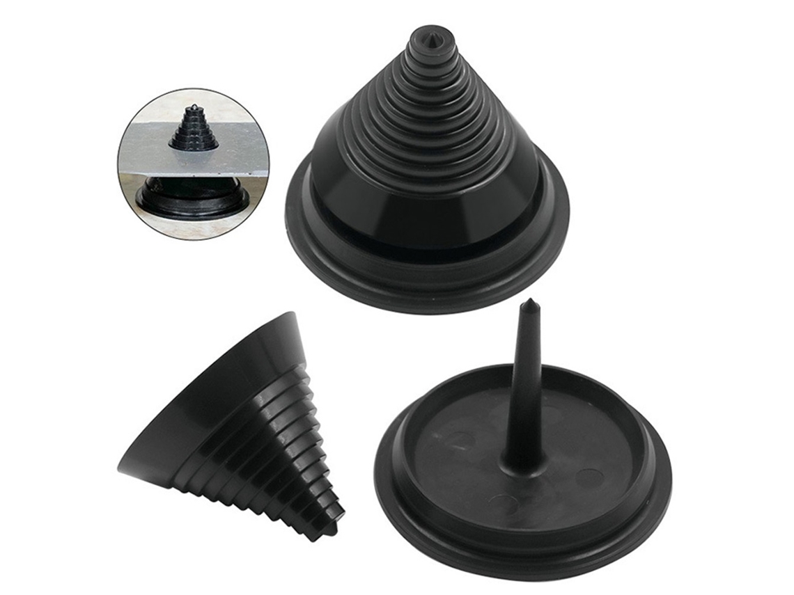 Alimentador de Água para Abelhas Primerox 4 peças