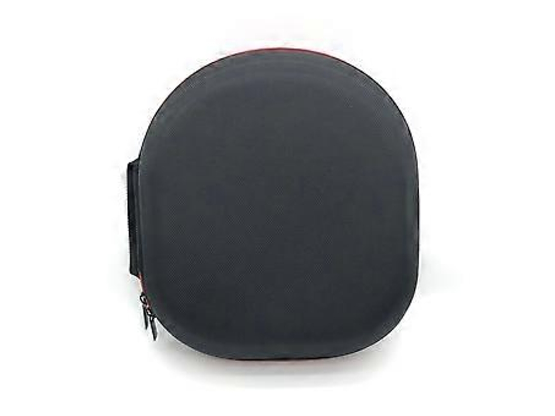 Capa De Fone De Ouvido Durável Para Q100 Q200 Q300 Q400 Q600 Q610 Q800 Q810 Q910 Bolsa De Armazenamento Portátil Para Fones De Ouvido Brilvibera