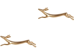 Colheres De Prata: Podem Ser Usadas Para Colheres, Garfos E Muito Mais.brdescanso De Talheres Fofo: O Design