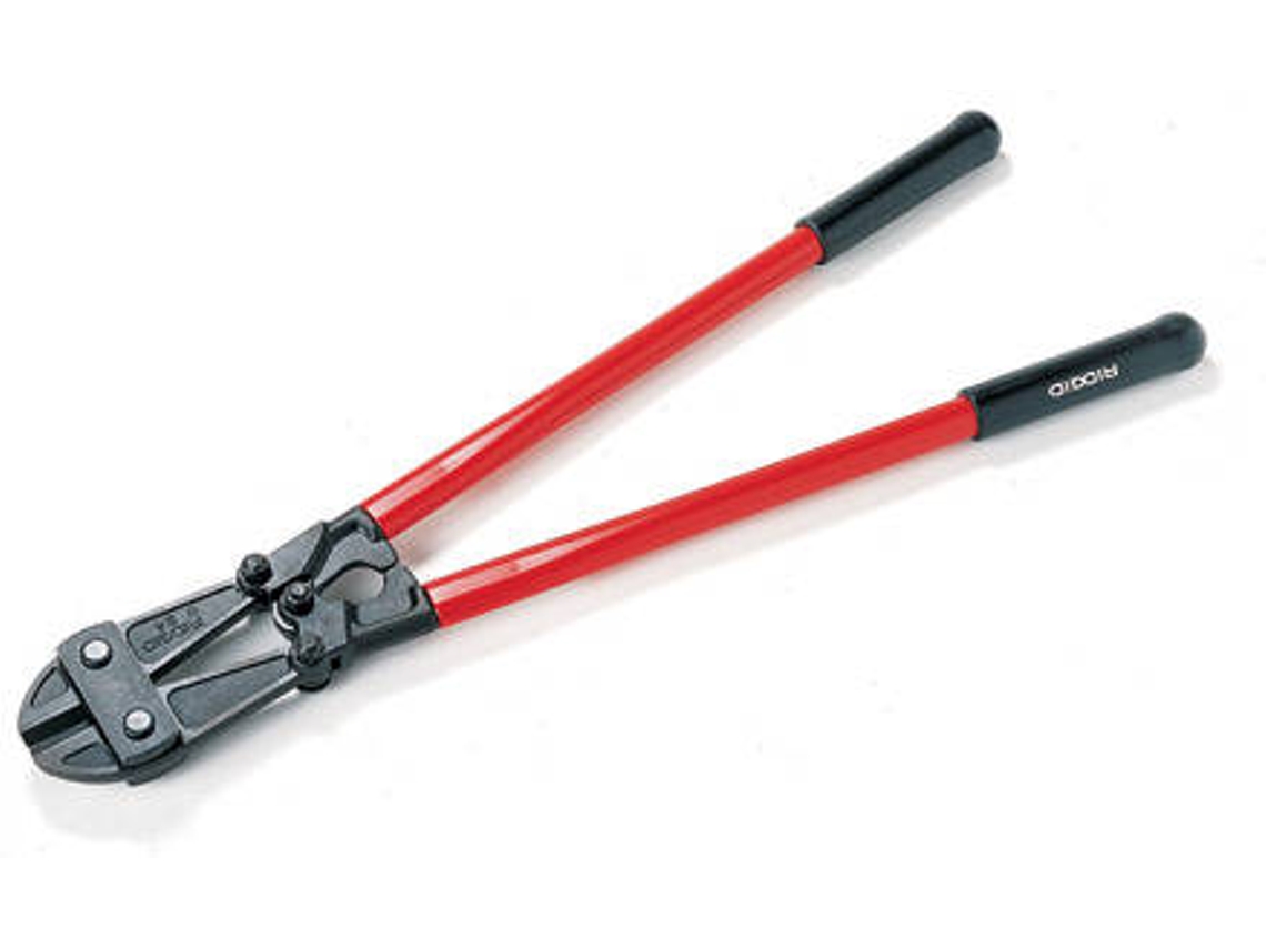 Tesoura RIGID Corte De Para S30