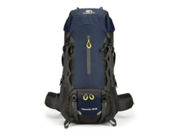 Mochila de Montanhismo 70l S/MARCA