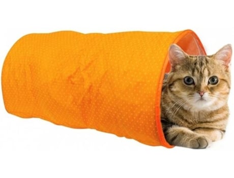 Saco de Brincar  (50x25x25 cm)