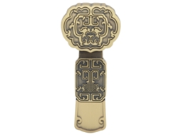 Memória Usb LAXISCREED 16gb 32g 64g 128g