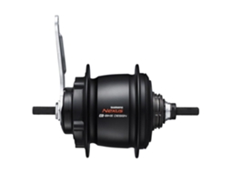 Shimano Nexus C7002 5S Rear
