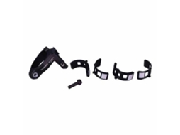 Shimano Xtr Di2 High Derailler Clamp