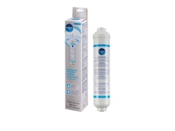 Cartucho de filtro de água WPRO Usc100 481281718629 484000008553 WPRO