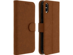 Capa Book Para Yemaesre Castanho