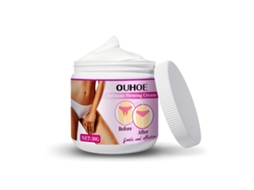 Creme Clareador Privado Alta Qualidade