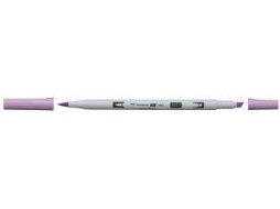 Marcador TOMBOW ABT PRO Orquídea