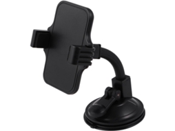 Conjunto De 3 Suportes Para Celular Veicular Reforçados, Suporte Universal Para Painel.