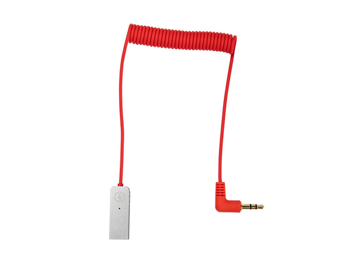 Receptor Bluetooth Ay-ay-alin737-1