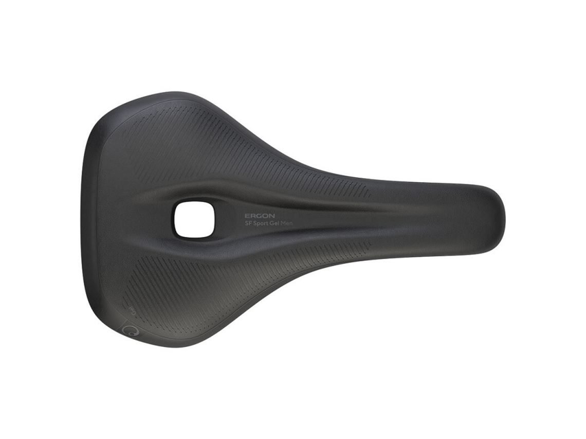 Sela ERGON Sf Sport Gel