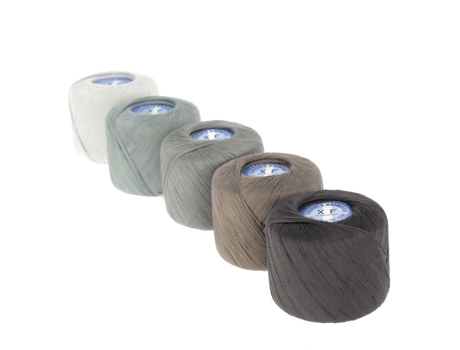 Coton Xf Franco Ouro 10 Pel 10g V13500014-56