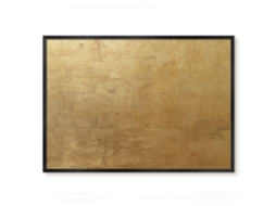 Magnetic Board Forest Magic For The Living Room Espelharte (70x50 Cm)