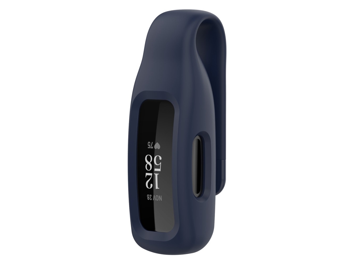 Capa para Fitbit by Google Inspire 3
