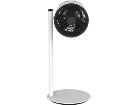 Ventoinha de Pé  F220 (4 velocidades - 1260 m³/hW - Diâmetro: 37,5 cm)