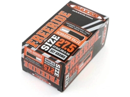 Câmaras de ar MAXXIS Freeride Schrader 32 Mm (27.5 - 650B´´)