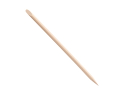 Paus de laranjeira 120mm pack 100uni Pollie
