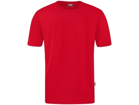 T-Shirt Jako Doubletex (Tam: S)