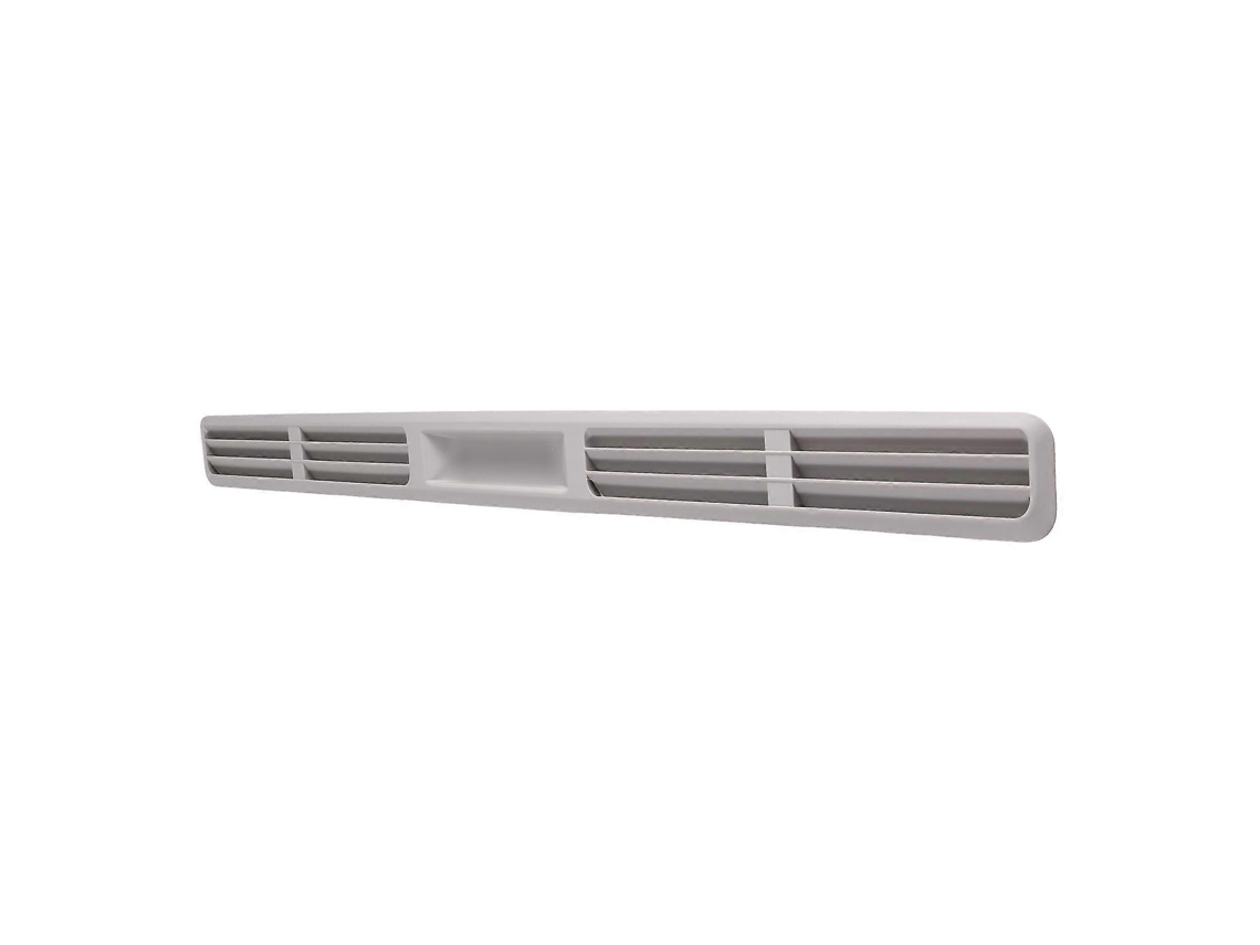 1667840000 2187840053 Grelha De Ventilação Do Forro Do Teto Solar Para Mercedes Ml Gl Gle Classe E Cinza Escuro 1667840000 7e94_yua