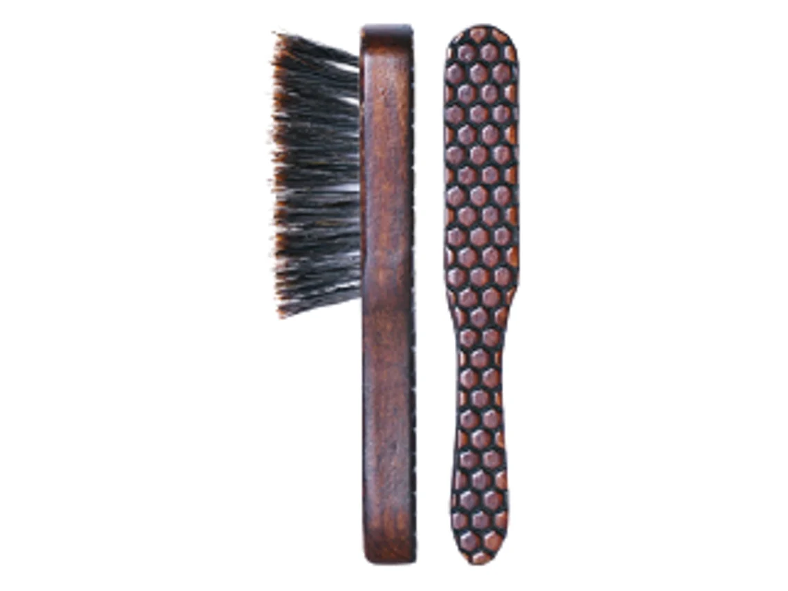 Pincel Colmeia Nº5 BIFULL