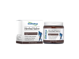 Creme Alivio Articular Worten