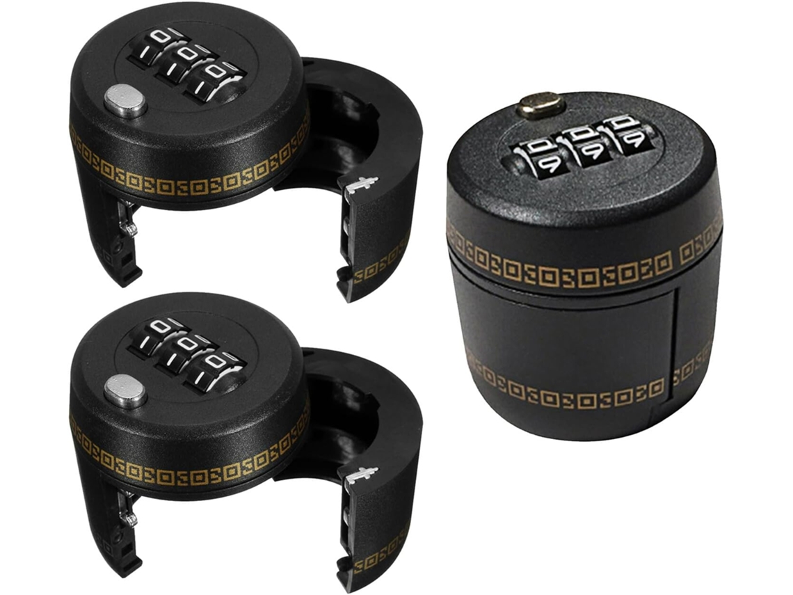 Suporte Para Fones De Ouvido Em Madeira Nogueira E Alumínio, Suporte De Mesa Curvo E Robusto Para Fones Ouvido Gamer Com