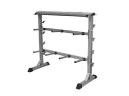 Normal Product Vidaxl Preto Metal