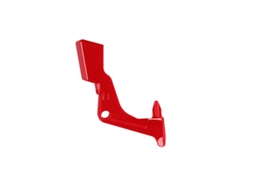 Botão de interruptor de gatilho para aspirador de pó Dyson V10 V11, peças de reparo e substituição