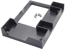 Novo 661914-001 Disco Rígido De 2,5 A 3,5 Polegadas Para Bandeja