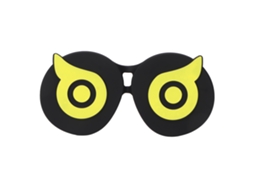 Capinha Protetora Lente Vr Pico 4 LAXISCREED