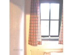 Vinil Plan Kruutntoone - Wat Als (1CDs)
