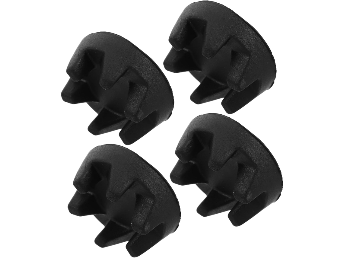 Conjunto De 4 Peças Reposição Para Espremedor Frutas, Incluindo O