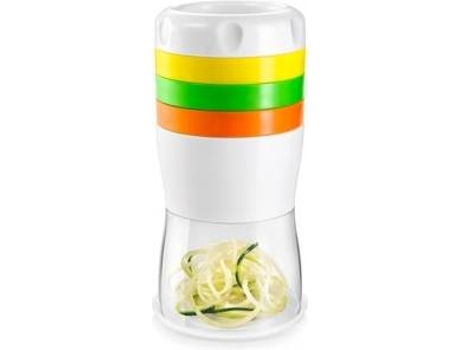Espiralizador  Handy (3 lâminas)