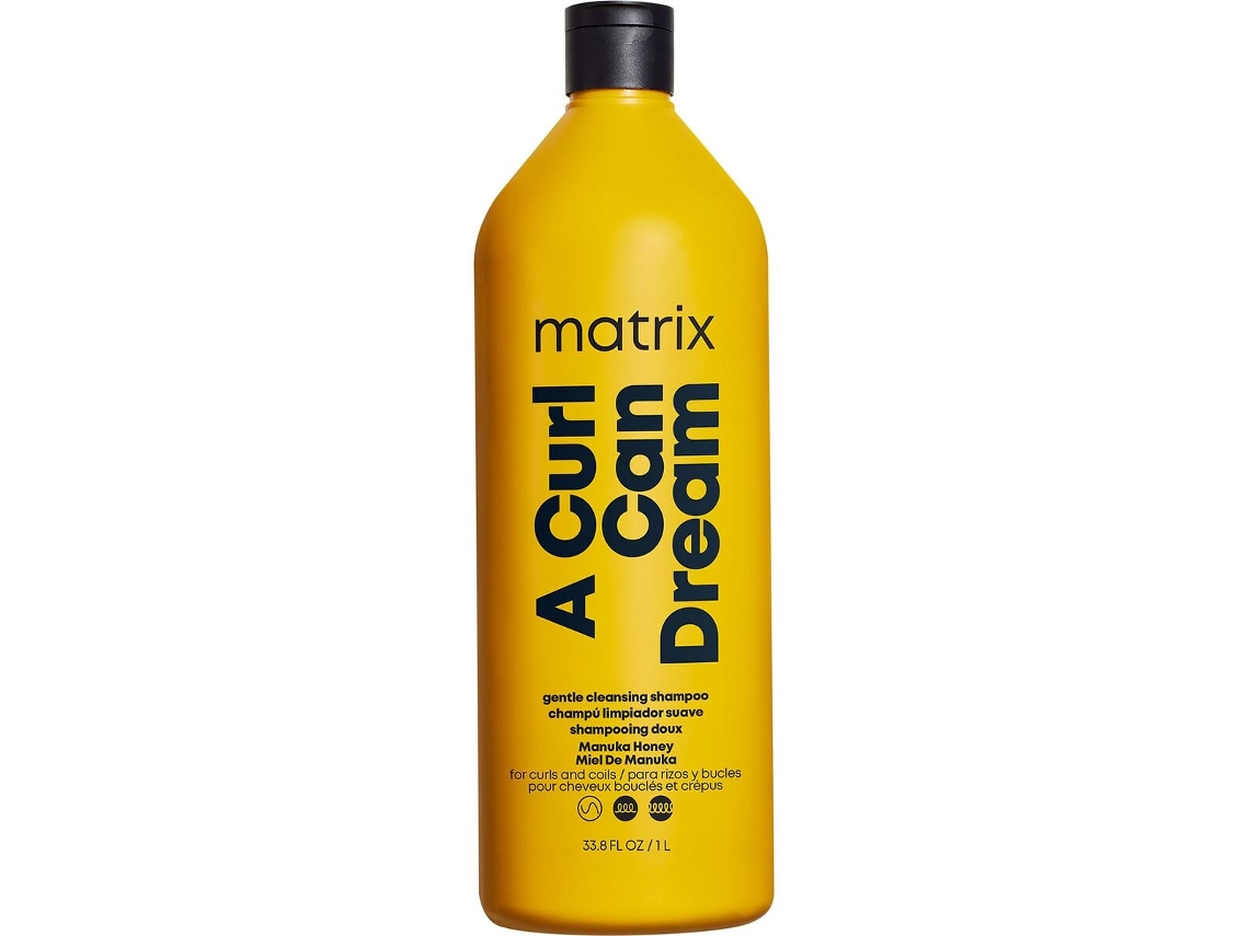 Champó Matrix 1 L