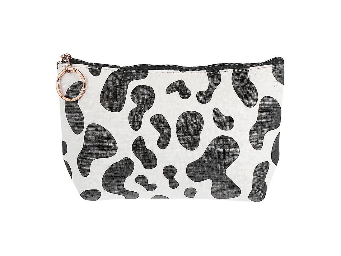 A Nova Bolsa Cosmética Feminina 1Pcs ALLINLESS