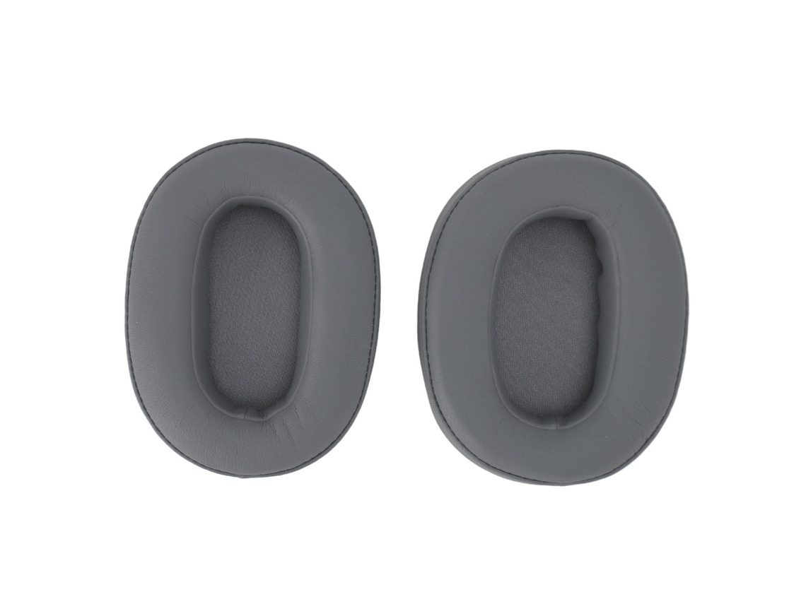 Acessórios para Fones de Ouvido, Proteção, Conforto, Redução de Ruído EOOCOO