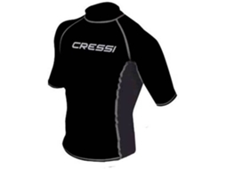 Rash Guard CRESSI Trilastic (XL)