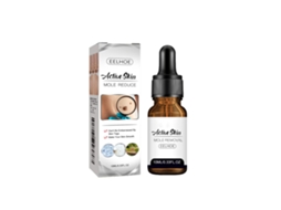 Água Iluminadora para Maquilhagem, Alta Qualidade e Brilho Natural LAXISCREED