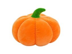 Laxiscreed Esqueletos De Animais Com Ossos De Peixe Para Decoração De Halloween E Festas