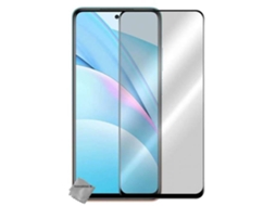 Pelicula de Vidro HTDMOBILES 