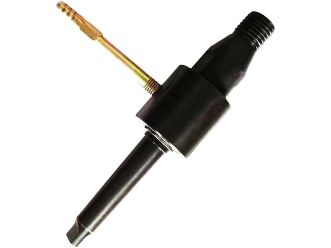 Conector De Abastecimento Água M22 Para Furadeiras Bancada Que