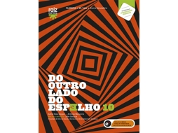 Do Outro Lado Do Espelho 10.º Ano Manual 2026