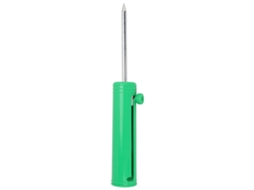 Suporte para Vara de Pesca Estabilidade Forte Acessório