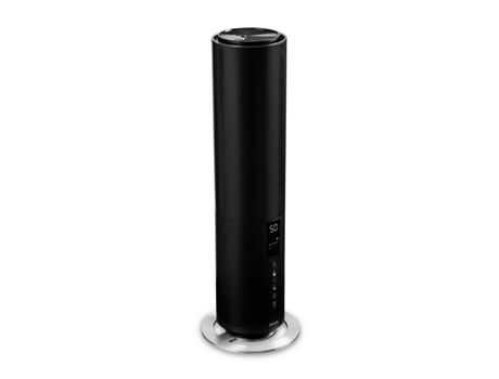 Humidificador Ultrassónico Inteligente Beam, Gen2 | Humidificador de Ar | 27 W | Capacidade do Tanque de Água 5 L | Adequado para Ambientes Até Duux