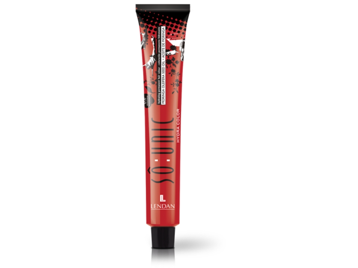 LENDAN So Unic Romântico 6H5 60 ml