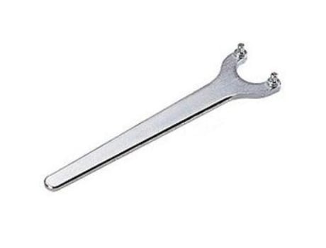 Llave para amoladoras d-230