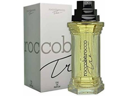 Perfume ROCCO BAROCCO Eau de Parfum (100 ml)